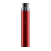 UWELL CRAVAT RED - Click & Vape